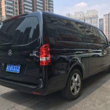 淄博静通汽车租赁公司