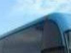 图 长短途包车 企业公司上下班包车 机场接送 搬家代驾 武汉租车