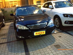 福州租车 福州商务车租赁 福州汽车租赁,福州租车 福州商务车租赁 福州汽车租赁生产厂家,福州租车 福州商务车租赁 福州汽车租赁价格