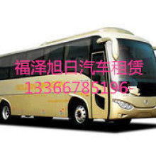 产品图310