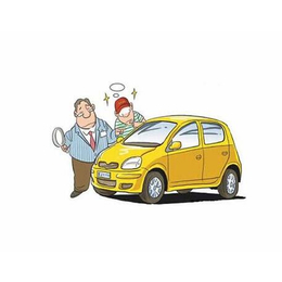 德立行租车(图)|考斯特出租公司|洪山考斯特出租