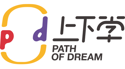 北京首易汽车租赁