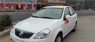 驻马店豫安租车公司 专业租车 车辆新 车型齐全