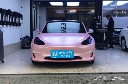 成都租车行包月多少钱 成都汽车租赁公司包月多少钱