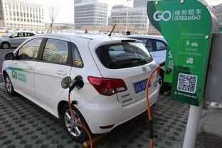 摩拜汽车 真来了 无押金,比打车便宜,1块8开走奔驰smart 女朋友再也不嫌弃我没车了