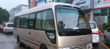 佛山租大巴,大巴包车,旅游大巴,豪华大巴旅游租车