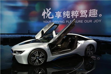 齐齐哈尔中顺宝
