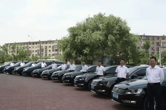 南京韩亚中高端汽车租赁,高品质正当时