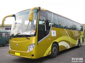 图 成都早租车公司 原装丰田考斯特15座一23座 成都租车