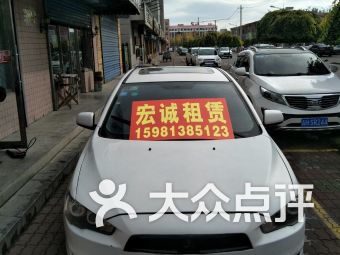 延边汽车服务：便捷出行与专业生活服务指南