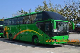 县婚庆租车优选 麟通汽车深圳汽车租赁的产品、服务与价格解析