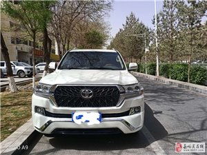 嘉峪关汽车服务全攻略 租赁、维修与保养一站式指南