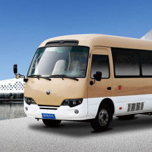 汽车租赁 便捷出行与灵活选择的现代解决方案