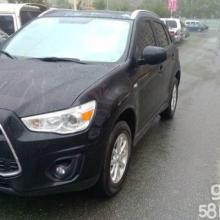 十堰茅箭区顺洋租车 优质汽车租赁服务，满足您的出行需求