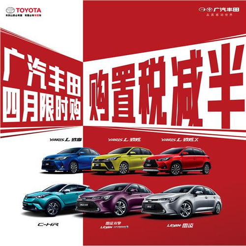 广丰乐山瑞天店 专业汽车租赁服务，让出行更便捷