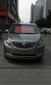 成都明悦租车行 正规专业的汽车租赁服务专家