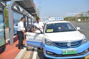 东风护航第七届世界军人运动会，圆满完成汽车租赁保障任务