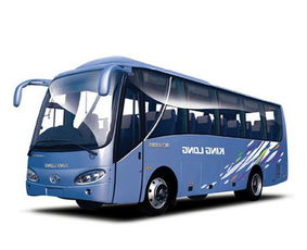 开启自在旅途 浚峰租车与您细数汽车租赁的八大优势