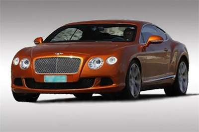 韩宇汽车租赁 为您提供便捷与安全的出行选择